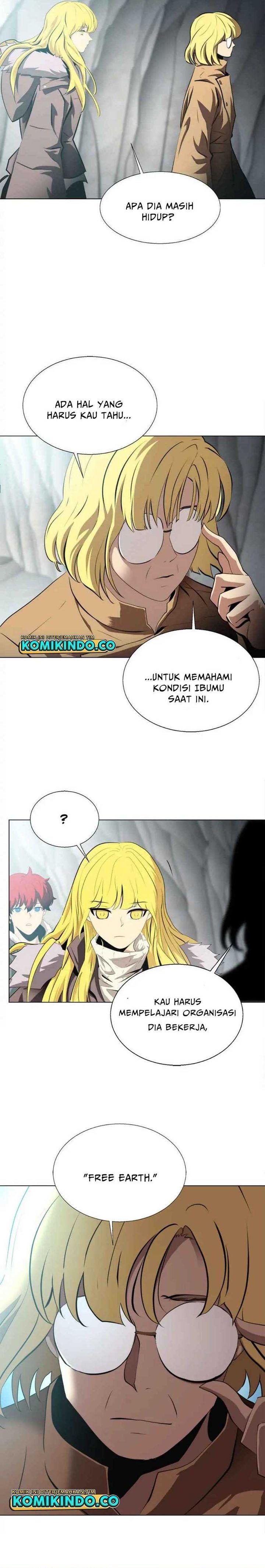 image-komik-burnout-shock-chapter-58-9/10