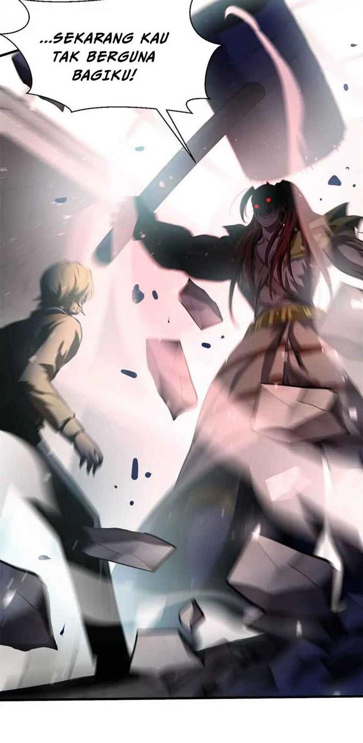 image-komik-burnout-shock-chapter-59-5/6