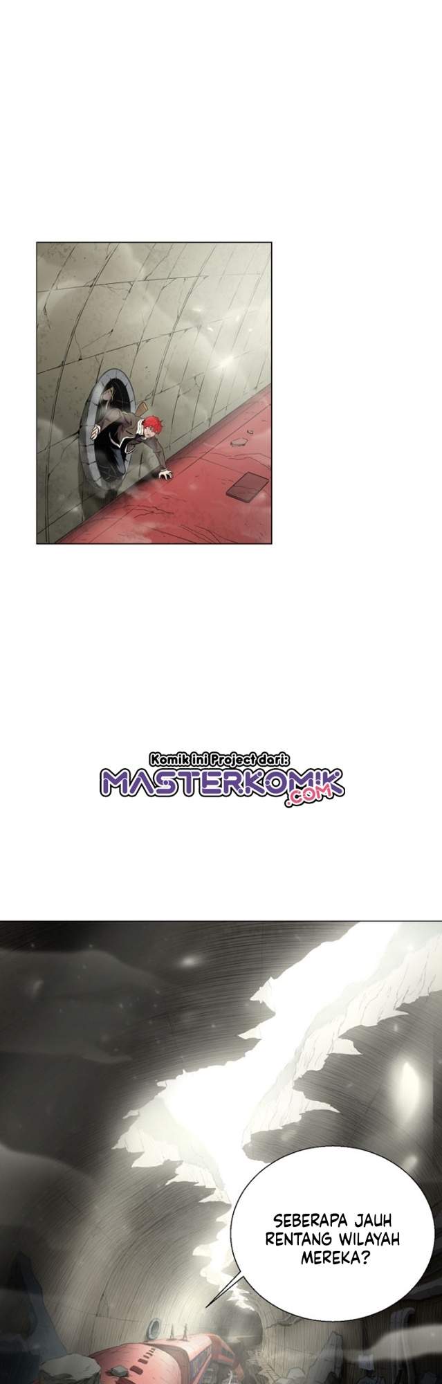 image-komik-burnout-shock-chapter-6-5/35