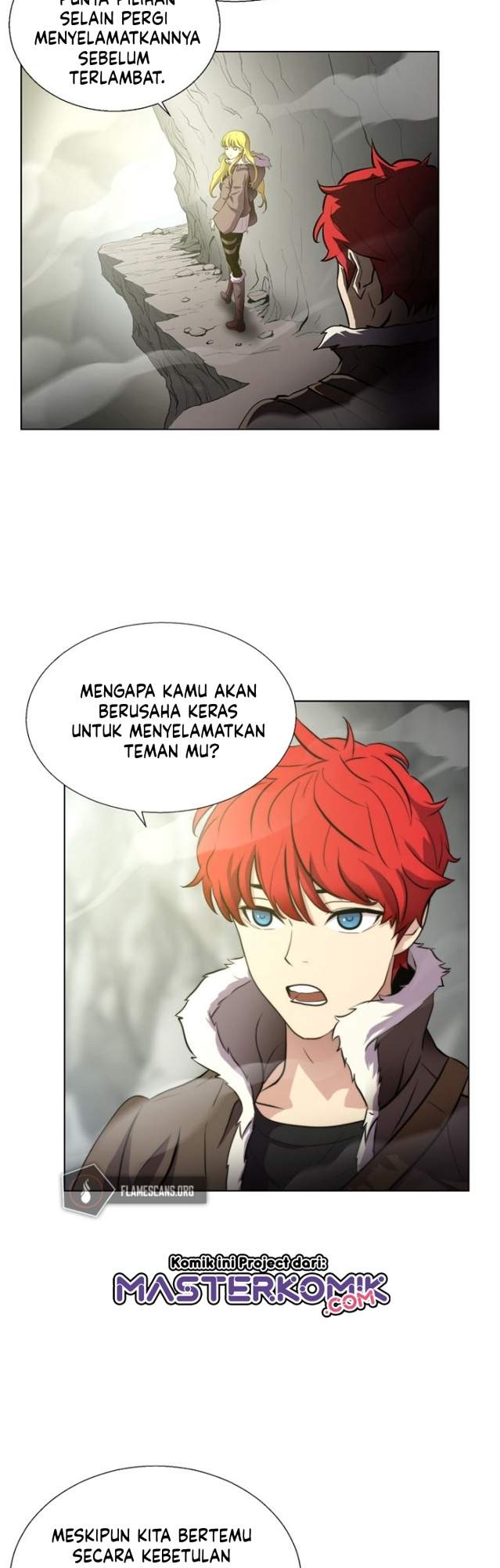 image-komik-burnout-shock-chapter-6-8/35