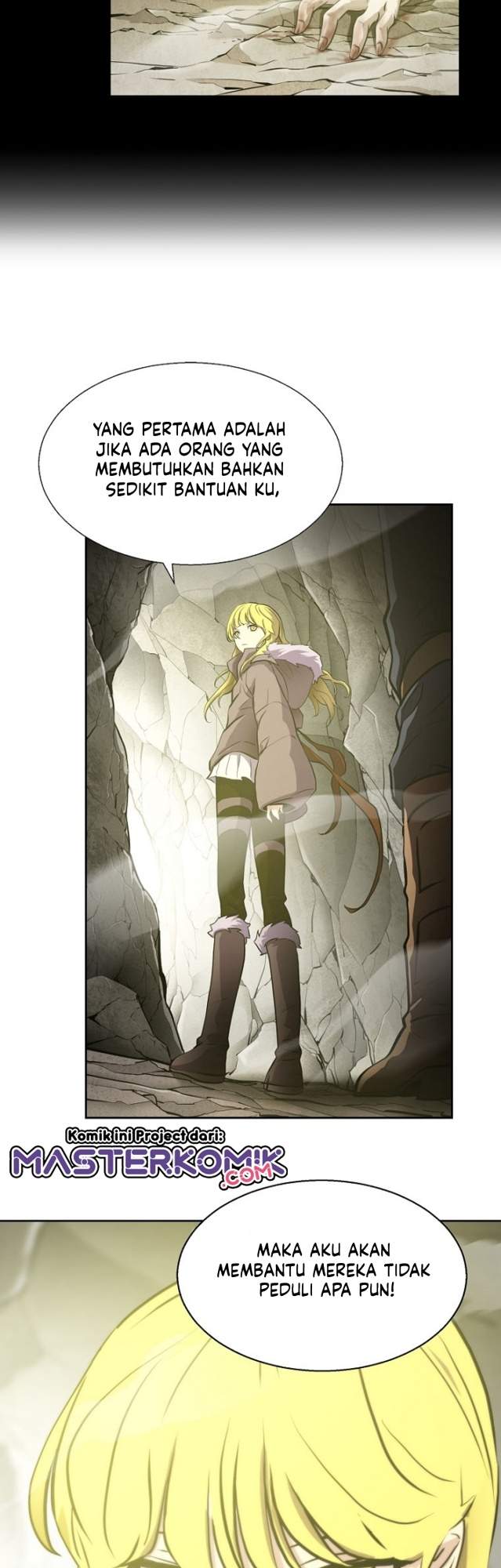 image-komik-burnout-shock-chapter-6-12/35