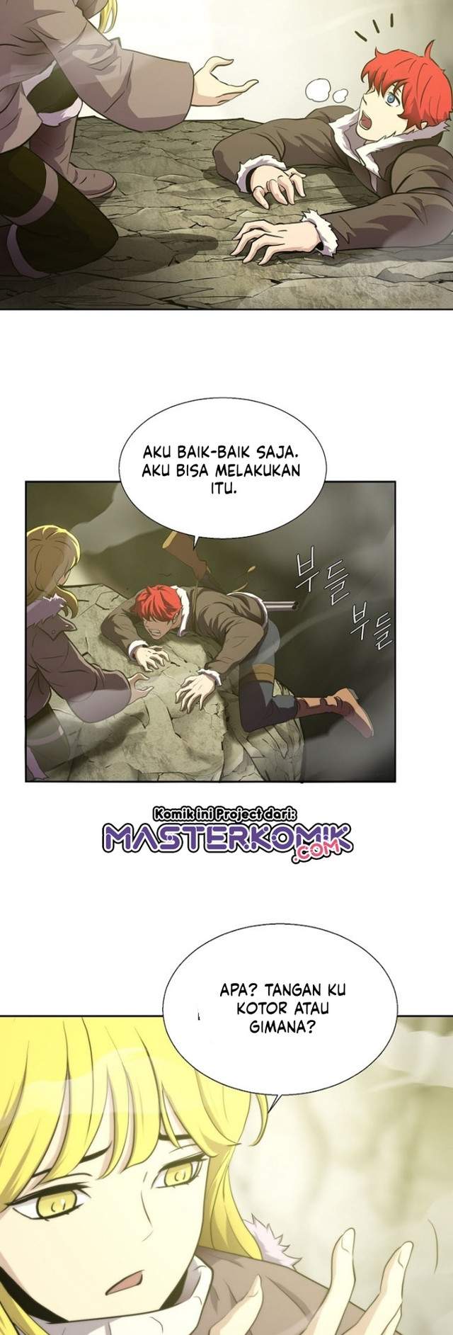 image-komik-burnout-shock-chapter-6-17/35