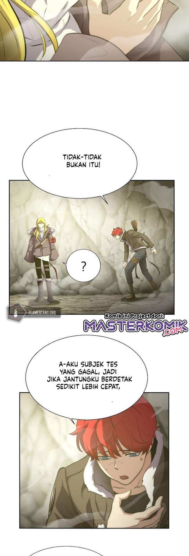 image-komik-burnout-shock-chapter-6-18/35