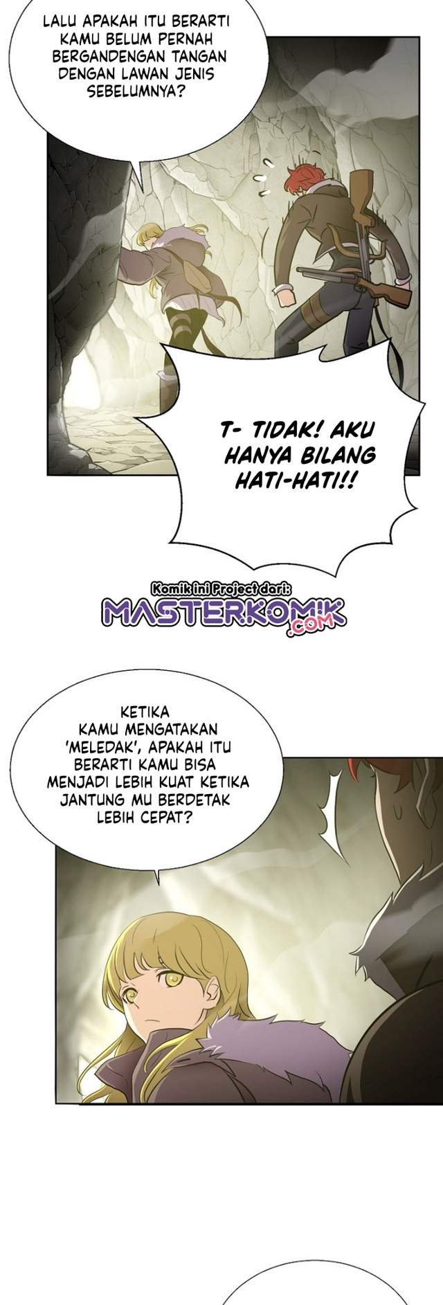 image-komik-burnout-shock-chapter-6-20/35
