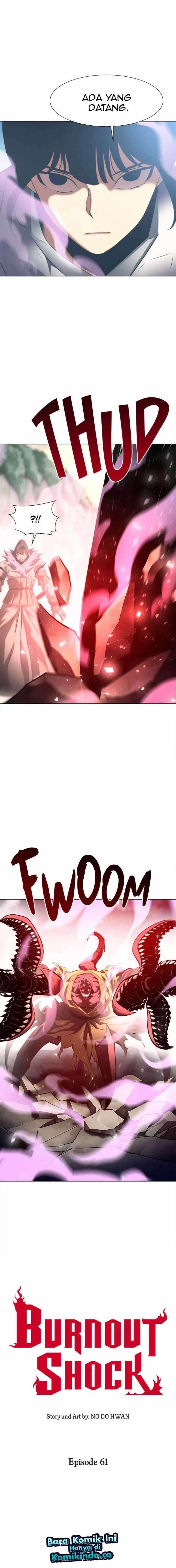 image-komik-burnout-shock-chapter-61-0/11