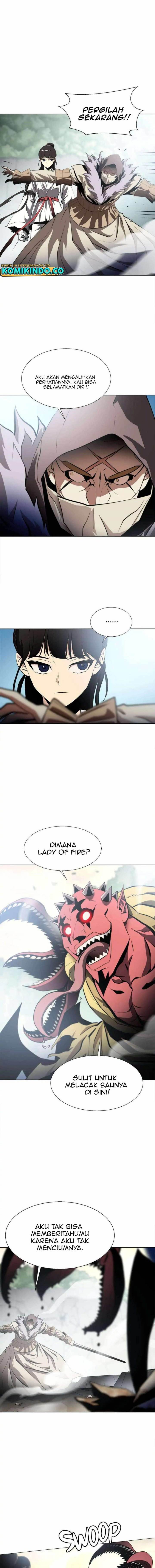 image-komik-burnout-shock-chapter-61-1/11