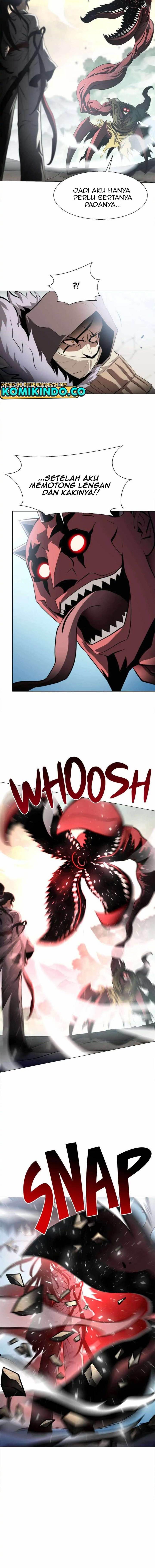 image-komik-burnout-shock-chapter-61-2/11