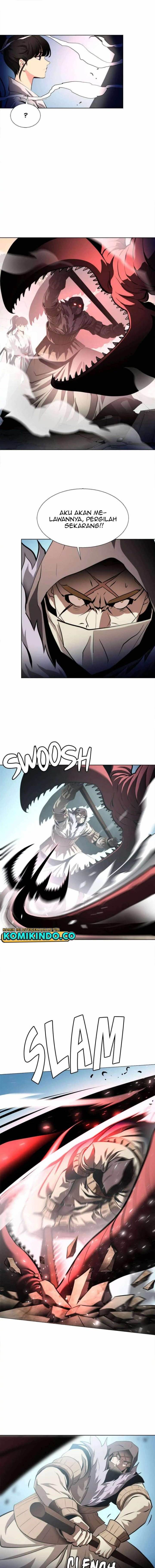 image-komik-burnout-shock-chapter-61-3/11