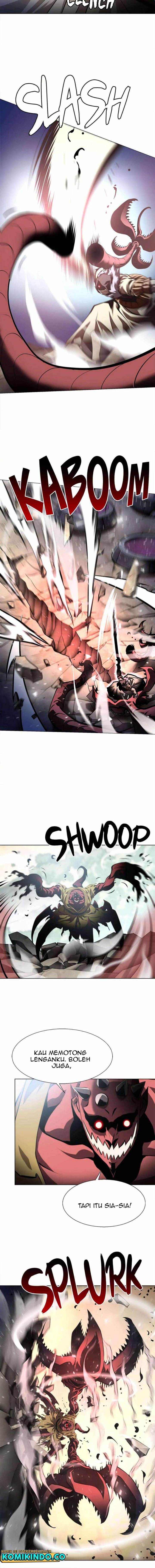 image-komik-burnout-shock-chapter-61-4/11