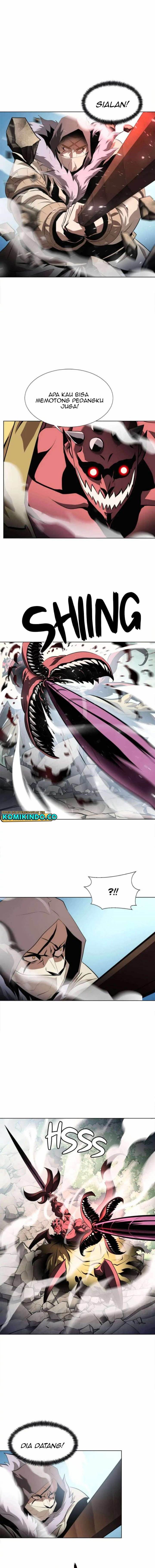 image-komik-burnout-shock-chapter-61-5/11