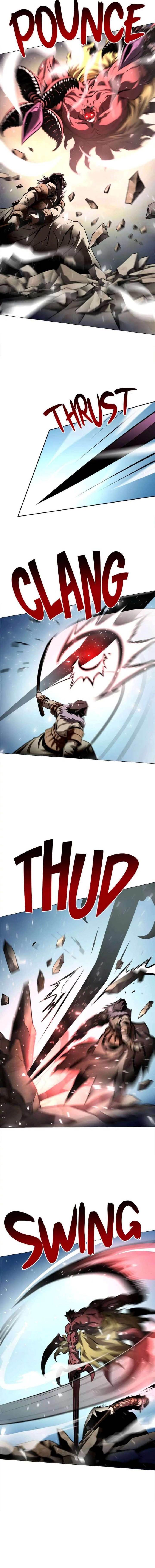 image-komik-burnout-shock-chapter-61-6/11