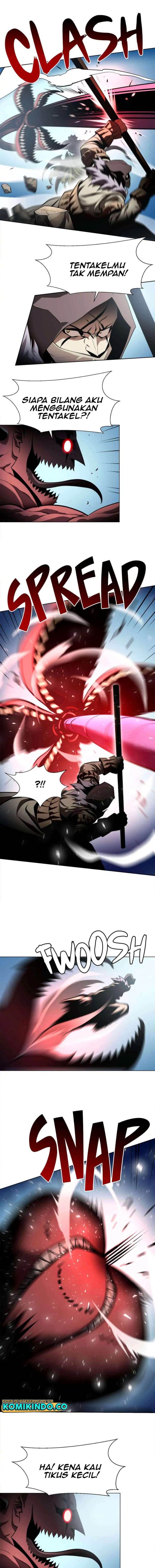 image-komik-burnout-shock-chapter-61-7/11