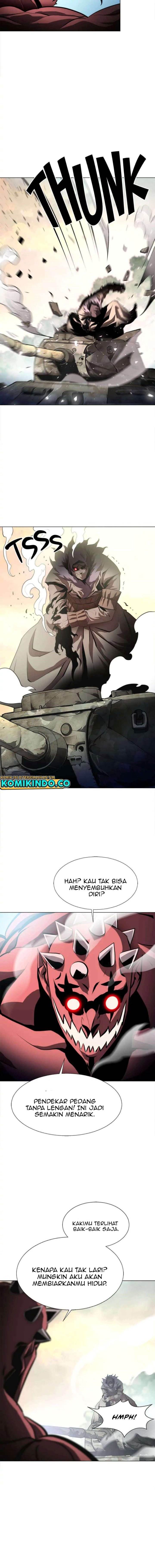 image-komik-burnout-shock-chapter-61-8/11