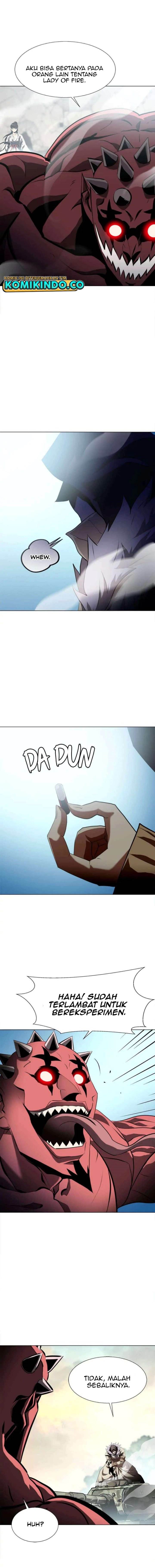 image-komik-burnout-shock-chapter-61-9/11