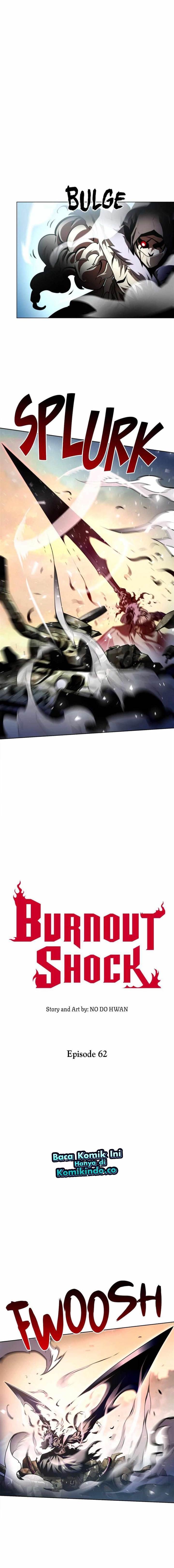 image-komik-burnout-shock-chapter-62-0/12