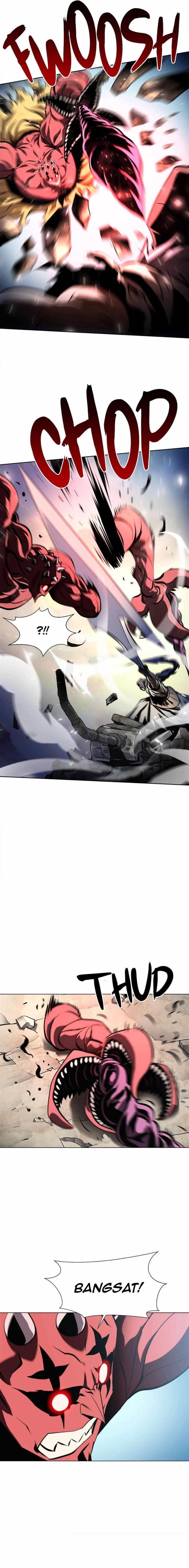 image-komik-burnout-shock-chapter-62-2/12