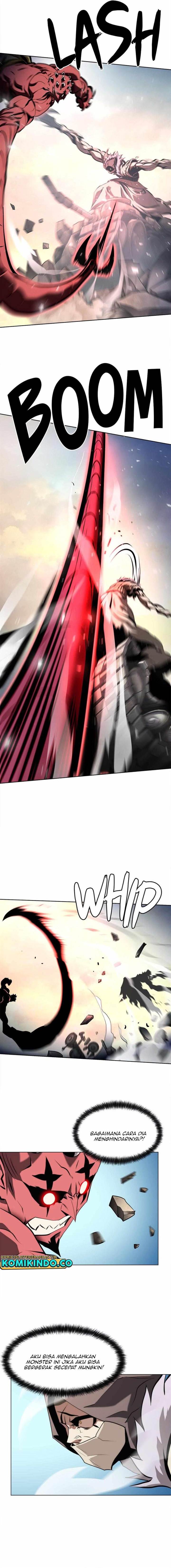 image-komik-burnout-shock-chapter-62-3/12