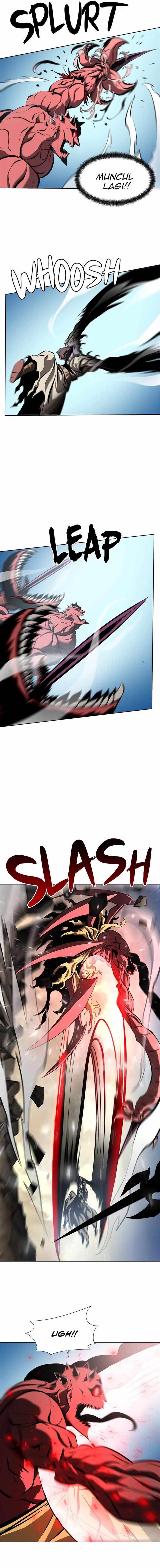 image-komik-burnout-shock-chapter-62-4/12