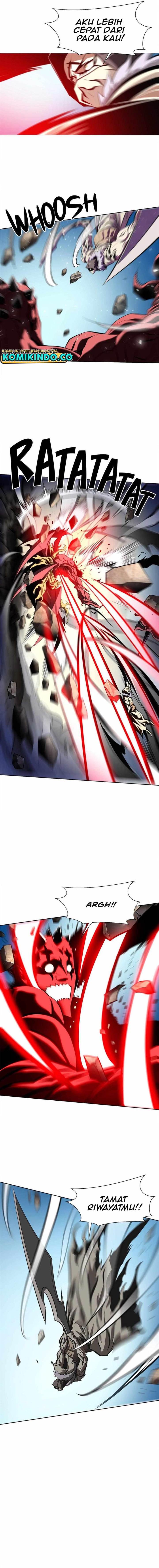 image-komik-burnout-shock-chapter-62-5/12