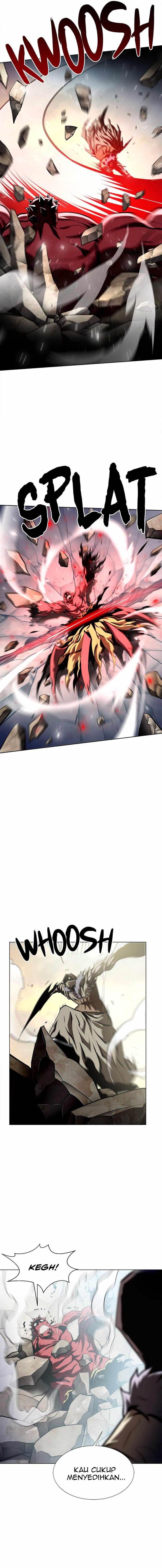 image-komik-burnout-shock-chapter-62-6/12