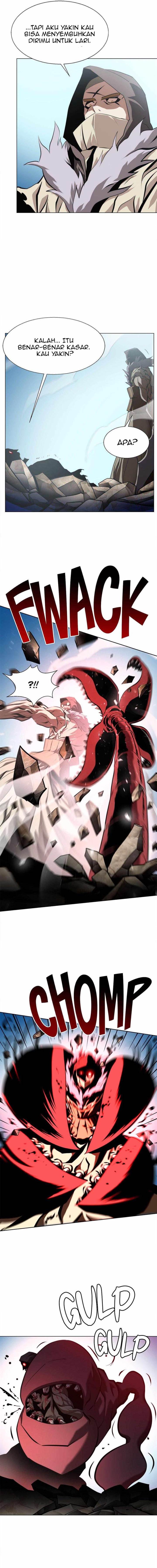 image-komik-burnout-shock-chapter-62-7/12