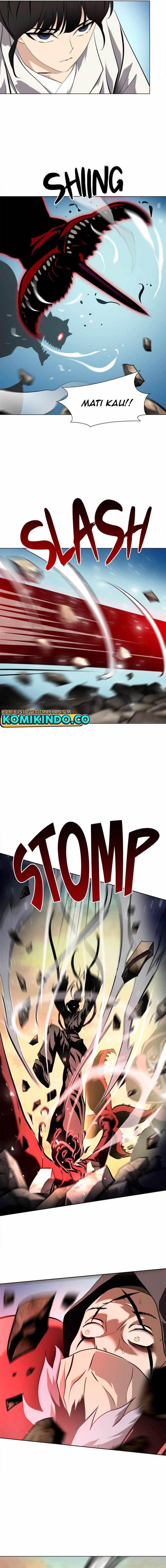 image-komik-burnout-shock-chapter-62-9/12