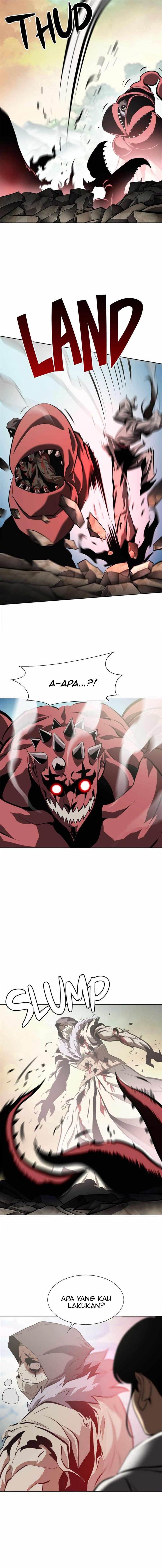 image-komik-burnout-shock-chapter-62-10/12