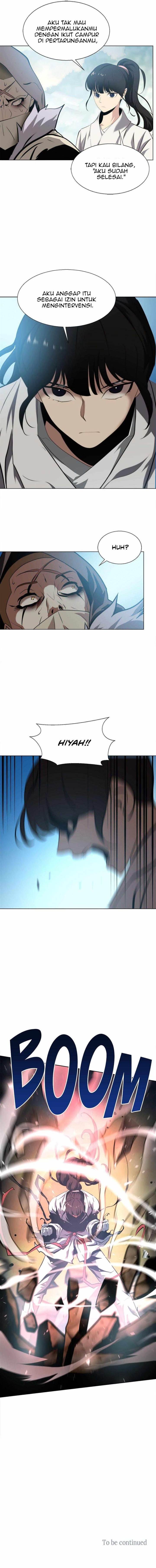 image-komik-burnout-shock-chapter-62-11/12