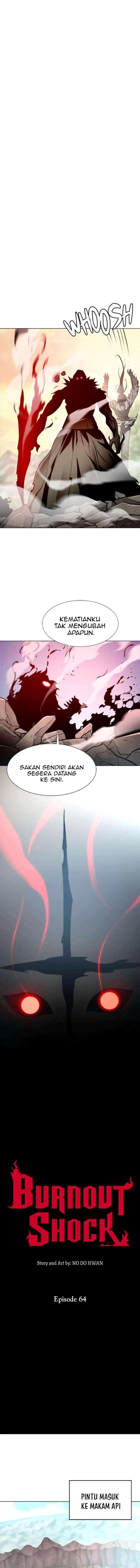 image-komik-burnout-shock-chapter-64-0/12