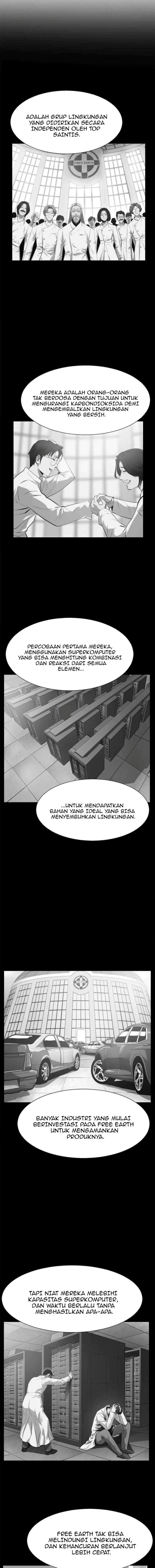 image-komik-burnout-shock-chapter-64-2/12