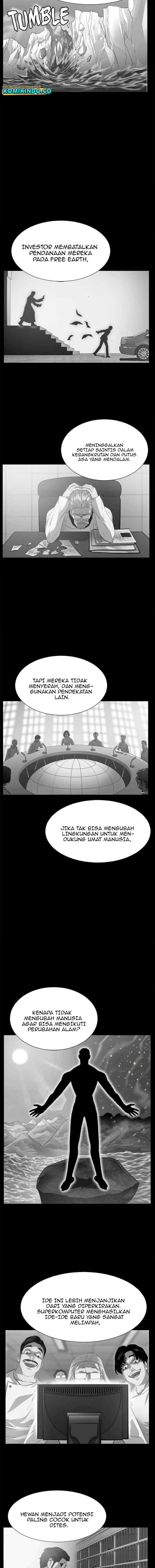 image-komik-burnout-shock-chapter-64-3/12