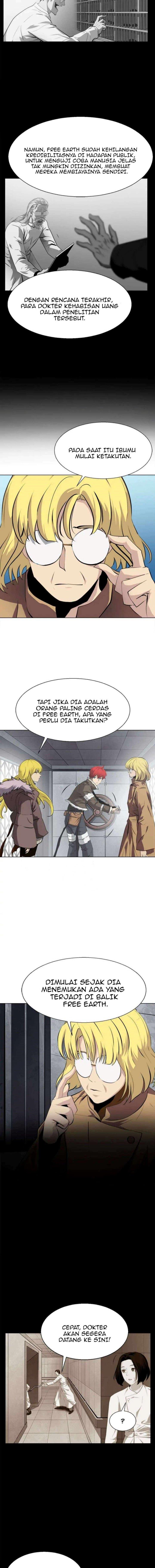 image-komik-burnout-shock-chapter-64-4/12