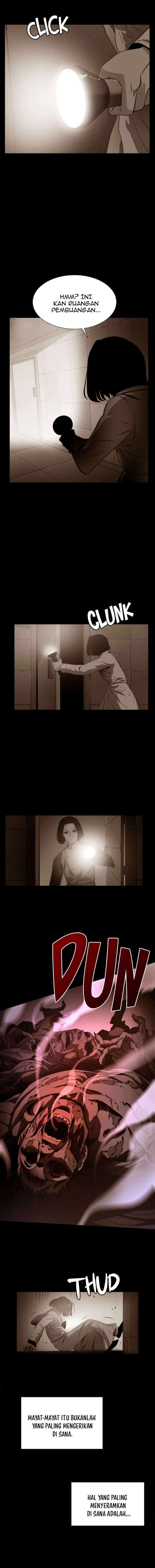 image-komik-burnout-shock-chapter-64-6/12