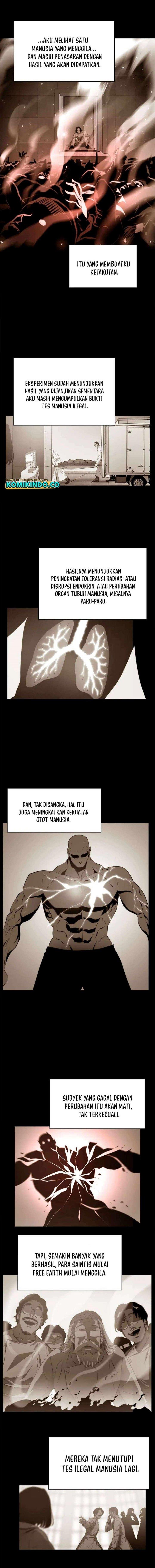 image-komik-burnout-shock-chapter-64-7/12