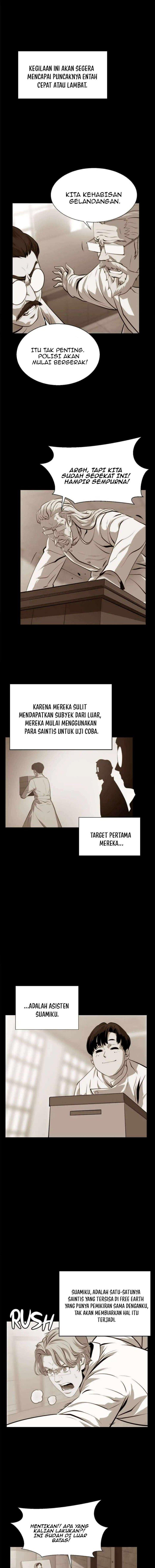 image-komik-burnout-shock-chapter-64-8/12