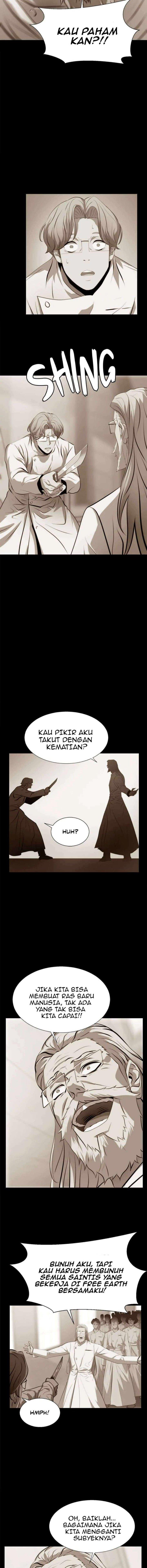 image-komik-burnout-shock-chapter-64-10/12