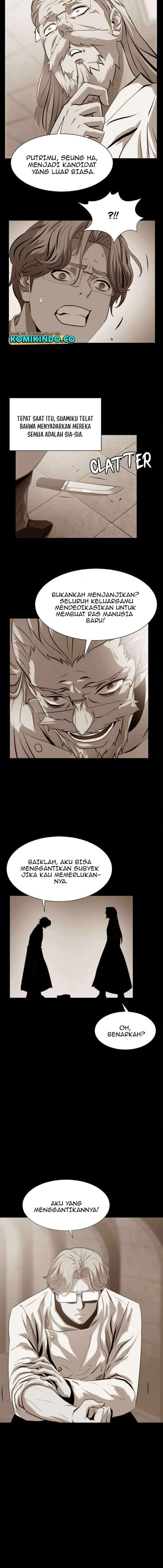 image-komik-burnout-shock-chapter-64-11/12