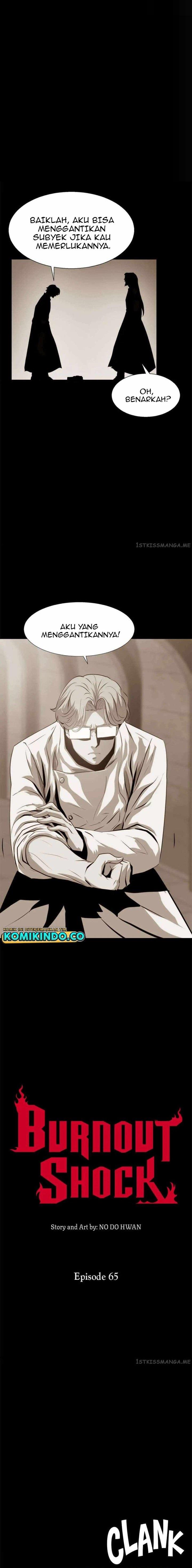 image-komik-burnout-shock-chapter-65-0/14