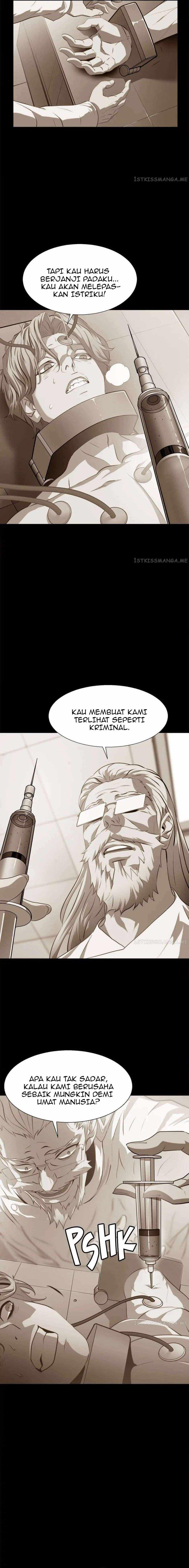 image-komik-burnout-shock-chapter-65-1/14