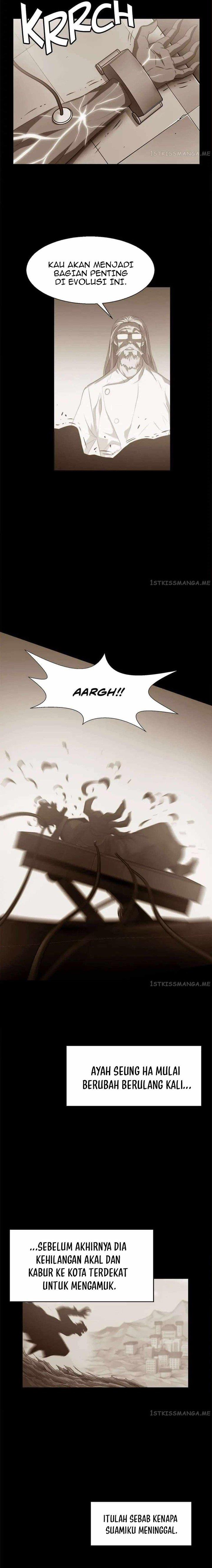 image-komik-burnout-shock-chapter-65-2/14
