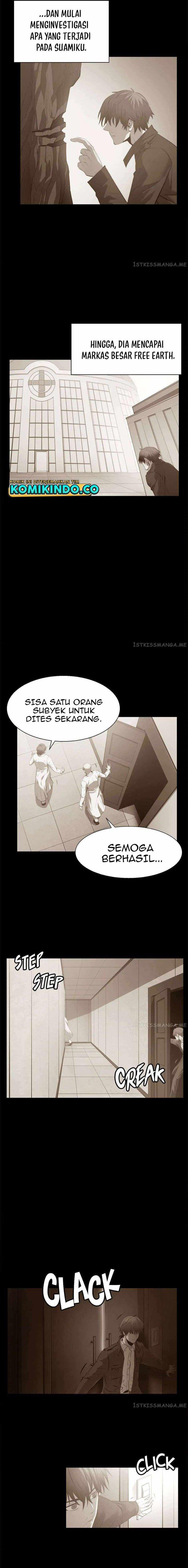image-komik-burnout-shock-chapter-65-4/14