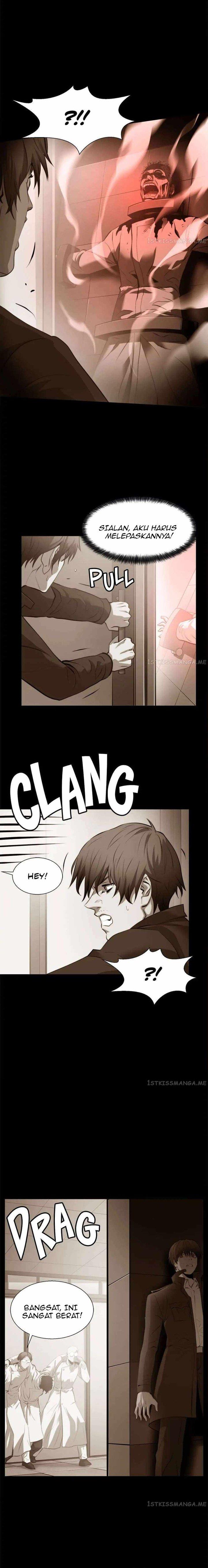 image-komik-burnout-shock-chapter-65-5/14