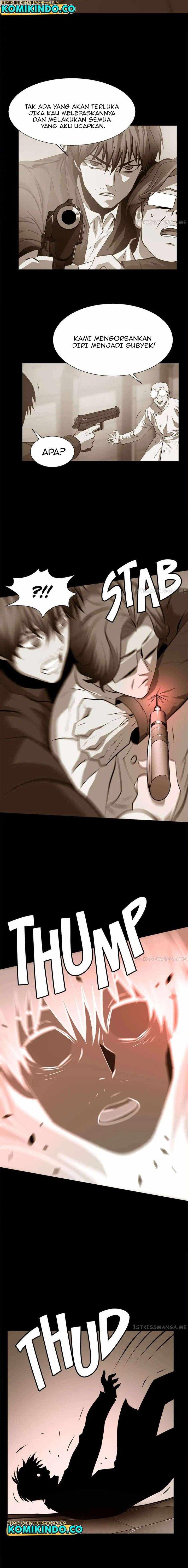 image-komik-burnout-shock-chapter-65-7/14