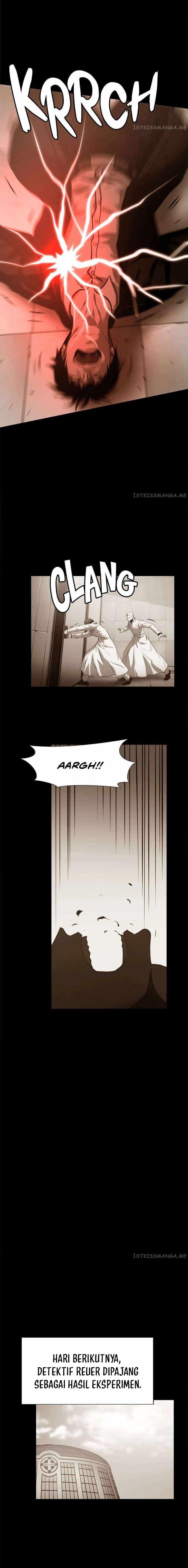 image-komik-burnout-shock-chapter-65-8/14