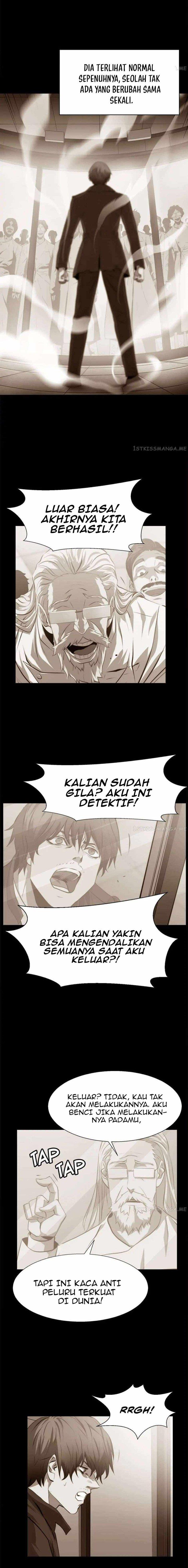 image-komik-burnout-shock-chapter-65-9/14