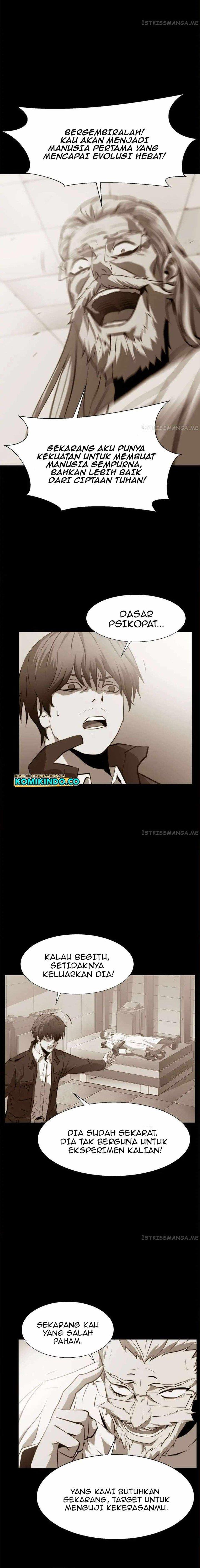 image-komik-burnout-shock-chapter-65-10/14