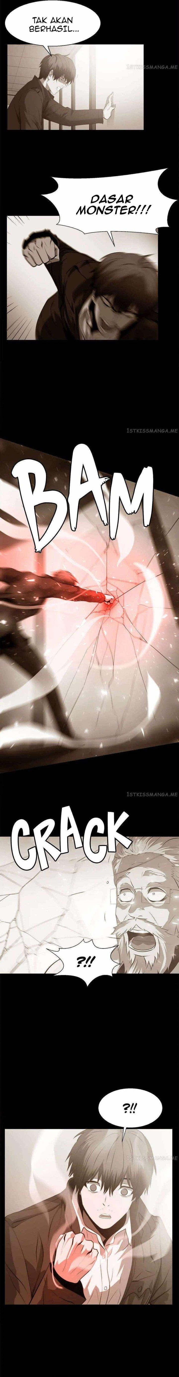 image-komik-burnout-shock-chapter-65-11/14