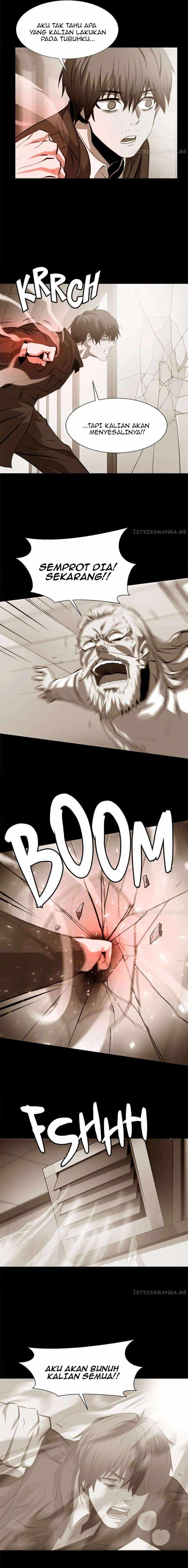 image-komik-burnout-shock-chapter-65-12/14