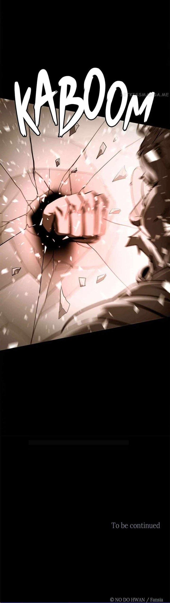 image-komik-burnout-shock-chapter-65-13/14