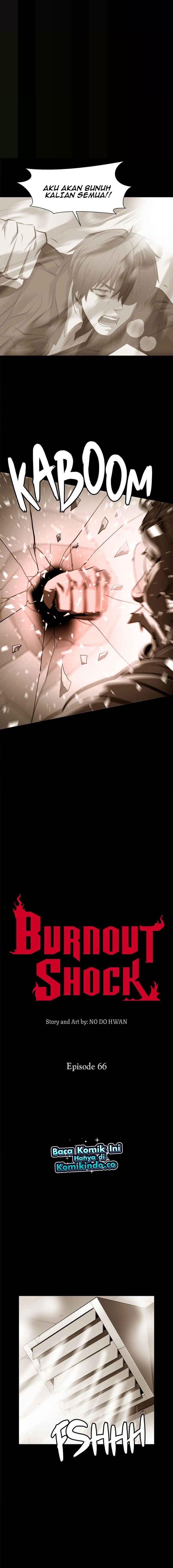 image-komik-burnout-shock-chapter-66-0/11